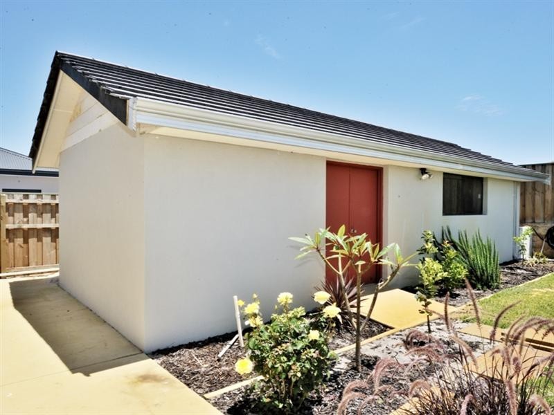 5 Tatton Way, The Vines WA 6069
