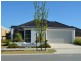 31 Safford Avenue, Aveley WA 6069