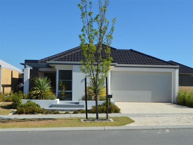 31 Safford Avenue, Aveley WA 6069