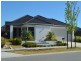 31 Safford Avenue, Aveley WA 6069