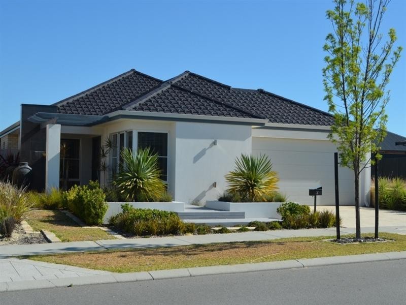 31 Safford Avenue, Aveley WA 6069