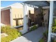 31 Safford Avenue, Aveley WA 6069
