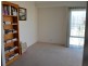 31 Safford Avenue, Aveley WA 6069