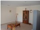 31 Safford Avenue, Aveley WA 6069