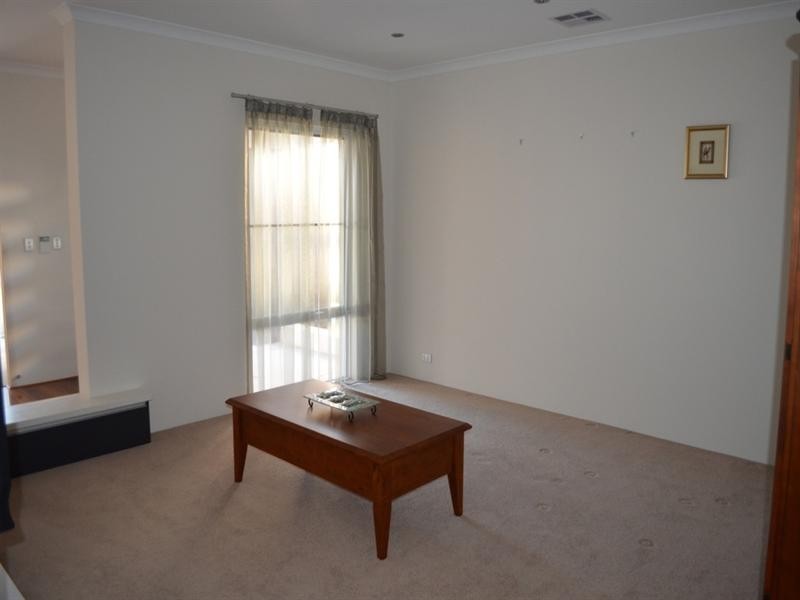31 Safford Avenue, Aveley WA 6069