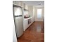 31 Safford Avenue, Aveley WA 6069