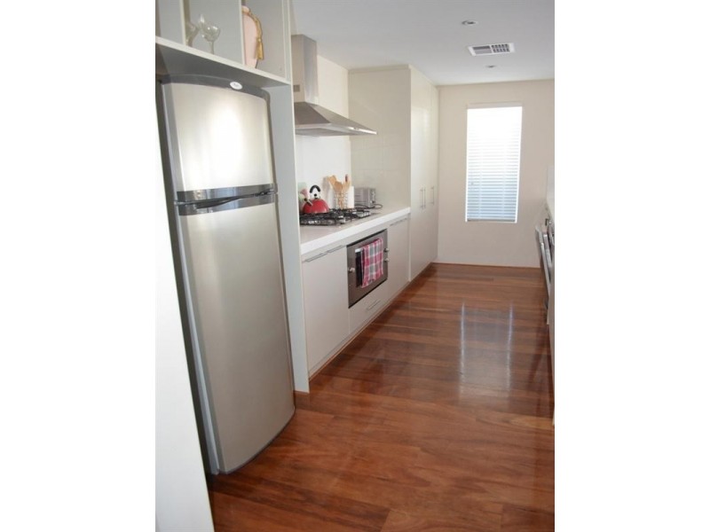31 Safford Avenue, Aveley WA 6069