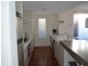 31 Safford Avenue, Aveley WA 6069