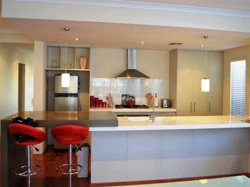 31 Safford Avenue, Aveley WA 6069
