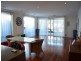 31 Safford Avenue, Aveley WA 6069