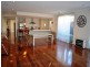 31 Safford Avenue, Aveley WA 6069