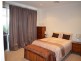 31 Safford Avenue, Aveley WA 6069