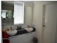 31 Safford Avenue, Aveley WA 6069