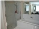 31 Safford Avenue, Aveley WA 6069