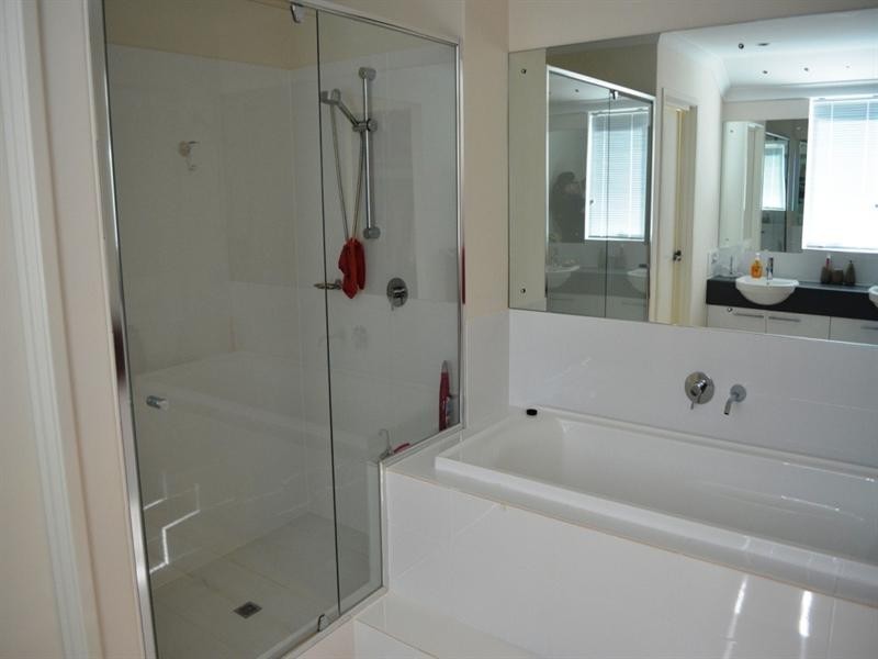 31 Safford Avenue, Aveley WA 6069