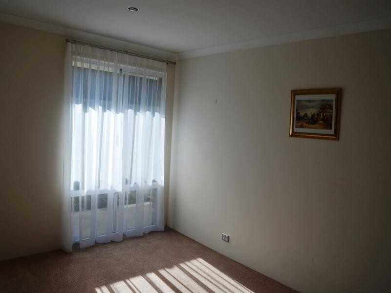 31 Safford Avenue, Aveley WA 6069