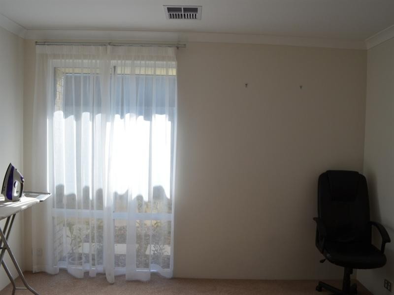 31 Safford Avenue, Aveley WA 6069