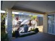 31 Safford Avenue, Aveley WA 6069