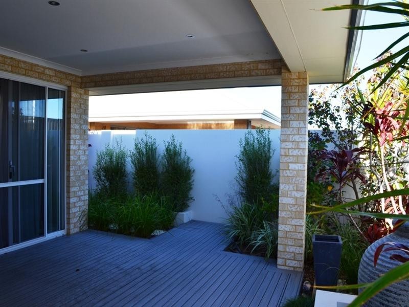 31 Safford Avenue, Aveley WA 6069