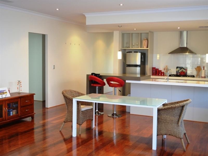 31 Safford Avenue, Aveley WA 6069