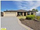 52 Granesse Drive, Ellenbrook WA 6069