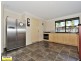 52 Granesse Drive, Ellenbrook WA 6069