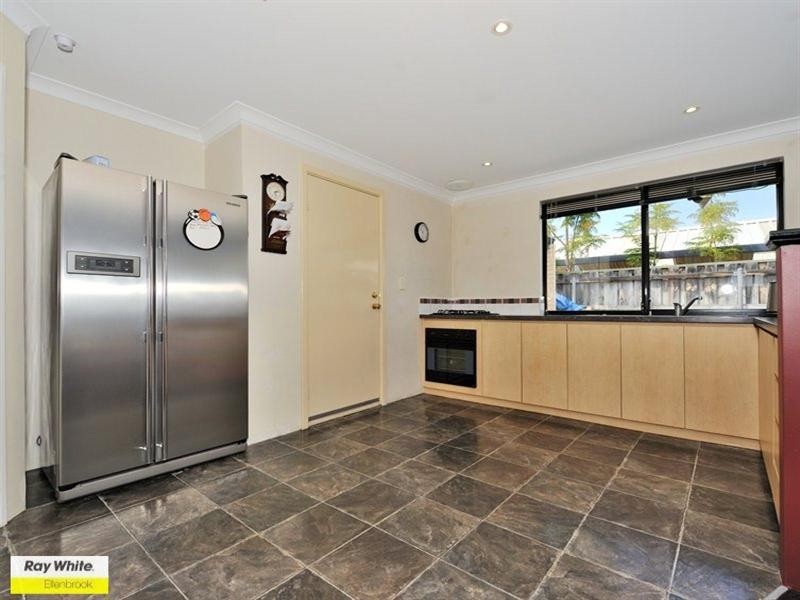 52 Granesse Drive, Ellenbrook WA 6069