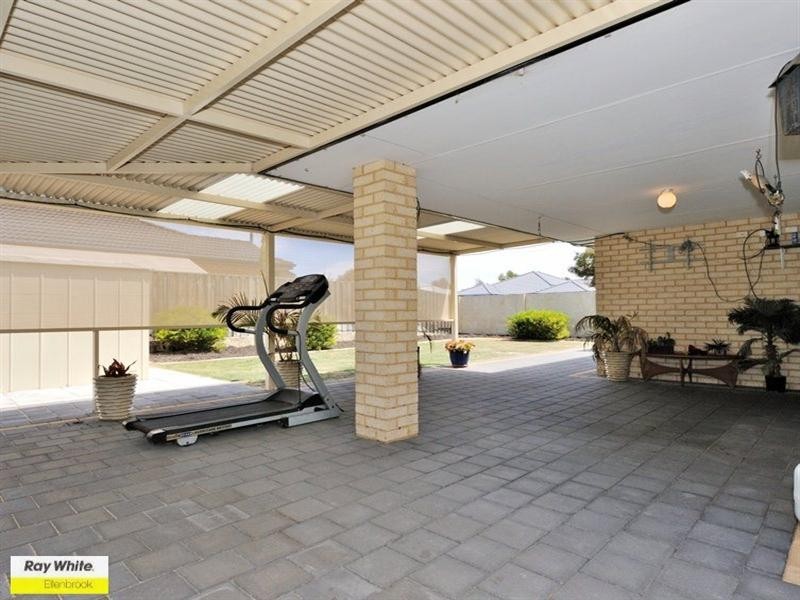 52 Granesse Drive, Ellenbrook WA 6069
