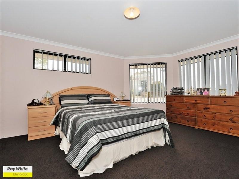 52 Granesse Drive, Ellenbrook WA 6069