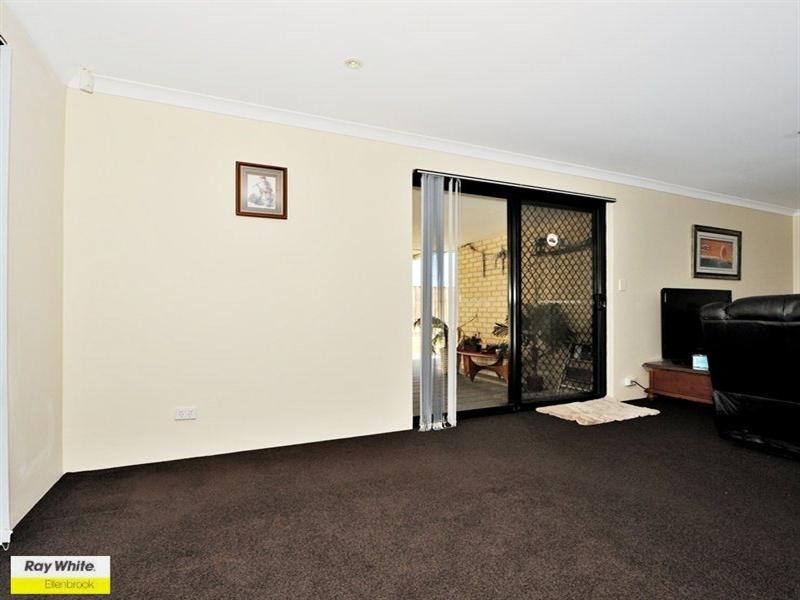 52 Granesse Drive, Ellenbrook WA 6069