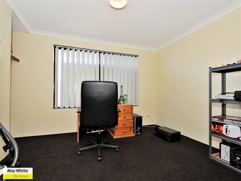 52 Granesse Drive, Ellenbrook WA 6069