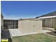 52 Granesse Drive, Ellenbrook WA 6069