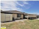 52 Granesse Drive, Ellenbrook WA 6069