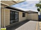 52 Granesse Drive, Ellenbrook WA 6069