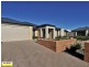 17 Geographe Loop, Ellenbrook WA 6069