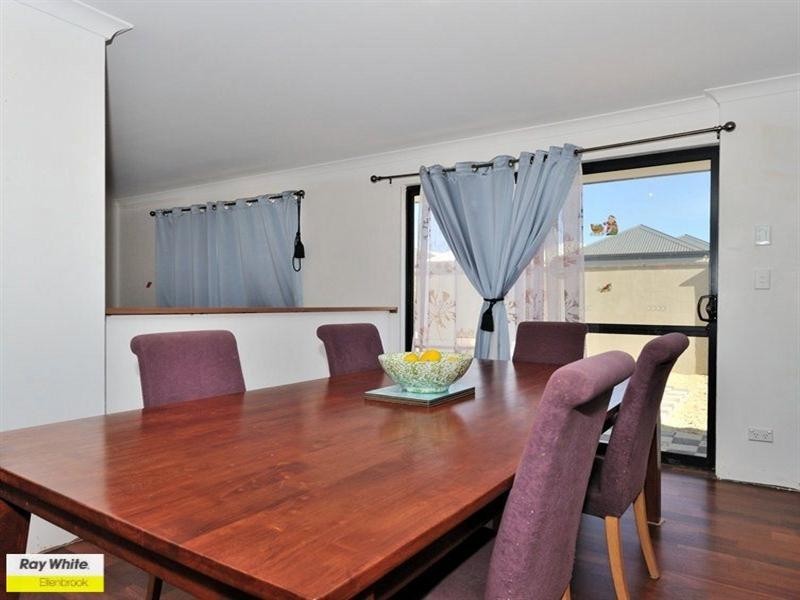 17 Geographe Loop, Ellenbrook WA 6069