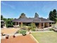 2 Bollinger Close, The Vines WA 6069