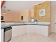 2 Bollinger Close, The Vines WA 6069