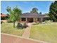 2 Bollinger Close, The Vines WA 6069