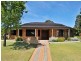 2 Bollinger Close, The Vines WA 6069