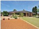 2 Bollinger Close, The Vines WA 6069