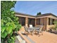 2 Bollinger Close, The Vines WA 6069