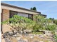 2 Bollinger Close, The Vines WA 6069