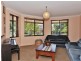 2 Bollinger Close, The Vines WA 6069