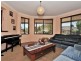 2 Bollinger Close, The Vines WA 6069