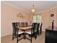 2 Bollinger Close, The Vines WA 6069