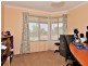 2 Bollinger Close, The Vines WA 6069