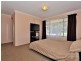 2 Bollinger Close, The Vines WA 6069