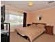 2 Bollinger Close, The Vines WA 6069