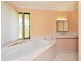 2 Bollinger Close, The Vines WA 6069